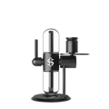 Stundenglass Kompact Infuser