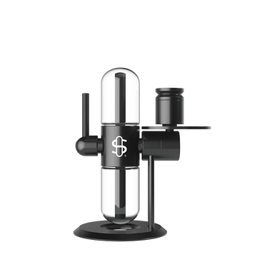 Stundenglass Kompact Infuser