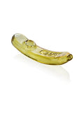 GRAV® Rocker Steamroller Pipe | Assorted Colors
