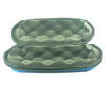 Pipe Case Large 4" x 9"