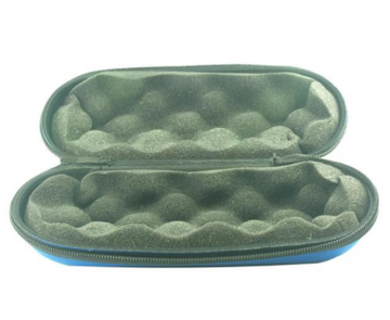 Pipe Case Large 4" x 9"