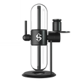 Stundenglass Gravity Infuser